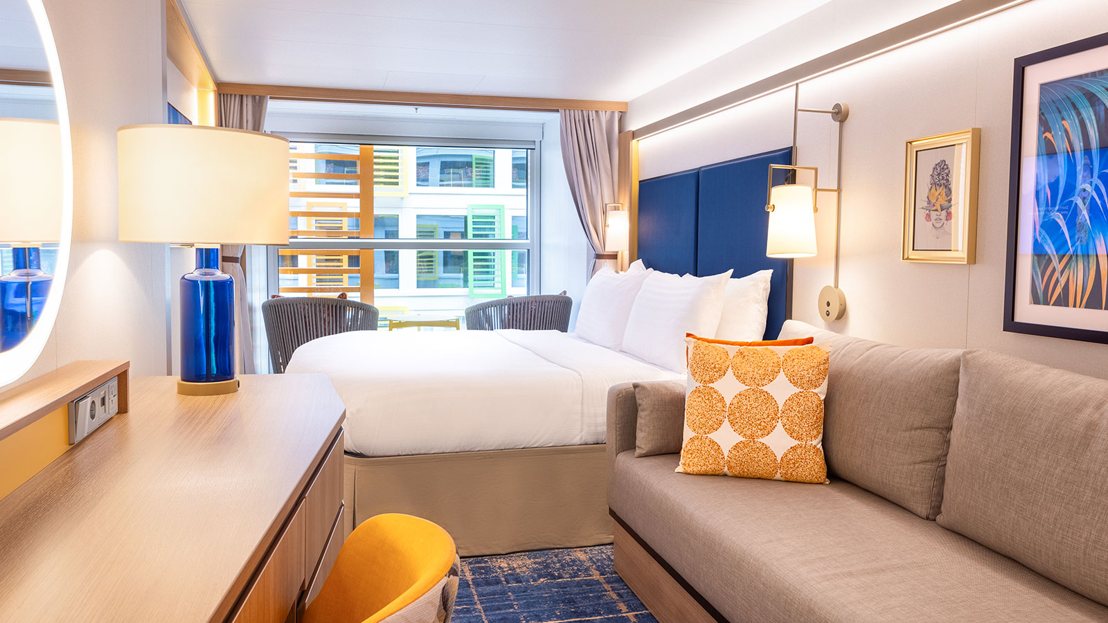 tour1804_add-Central Park.jpg